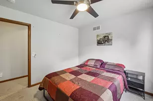 110 Brewster Dr, Lake Mills, WI 53551 - Photo 31