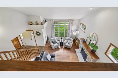 110  Brewster Dr, Lake Mills, WI 53551 - Photo 25