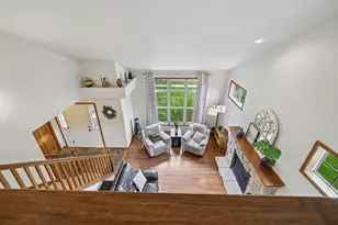 110 Brewster Dr, Lake Mills, WI 53551 - Photo 25