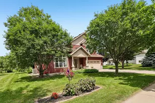 110 Brewster Dr, Lake Mills, WI 53551 - Photo 3