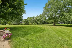 110 Brewster Dr, Lake Mills, WI 53551 - Photo 43