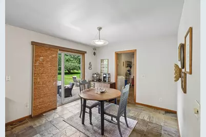 110  Brewster Dr, Lake Mills, WI 53551 - Photo 19
