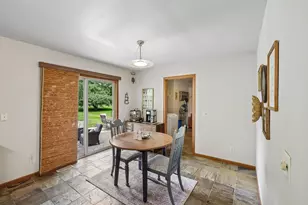 110 Brewster Dr, Lake Mills, WI 53551 - Photo 19