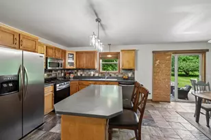110 Brewster Dr, Lake Mills, WI 53551 - Photo 15