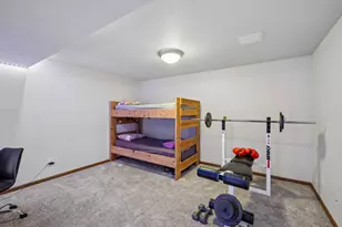 110 Brewster Dr, Lake Mills, WI 53551 - Photo 37