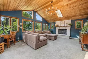 W278N2147 Lakeview Dr, Pewaukee, WI 53072 - Photo 17