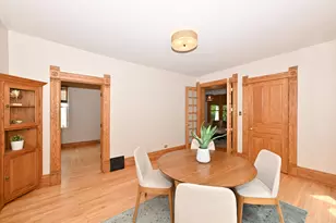2525 N Pierce St, Milwaukee, WI 53212 - Photo 9