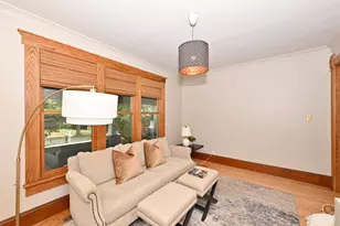 2525 N Pierce St, Milwaukee, WI 53212 - Photo 5