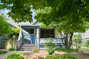 2525 N Pierce St, Milwaukee, WI 53212 - Photo 27