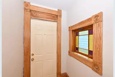 2525 N Pierce St, Milwaukee, WI 53212 - Photo 3