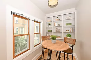 2525 N Pierce St, Milwaukee, WI 53212 - Photo 13