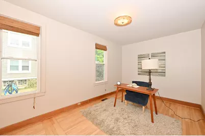 2525 N Pierce St, Milwaukee, WI 53212 - Photo 19