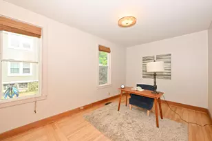 2525 N Pierce St, Milwaukee, WI 53212 - Photo 19