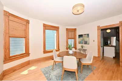 2525 N Pierce St, Milwaukee, WI 53212 - Photo 7