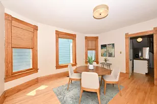 2525 N Pierce St, Milwaukee, WI 53212 - Photo 7