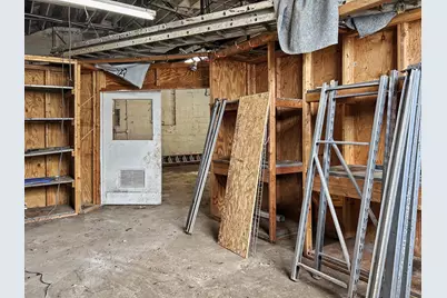 3103 N 28th St, Milwaukee, WI 53216 - Photo 37
