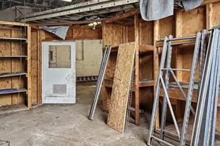 3103 N 28th St, Milwaukee, WI 53216 - Photo 37