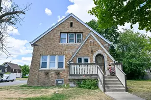 3103 N 28th St, Milwaukee, WI 53216 - Photo 5