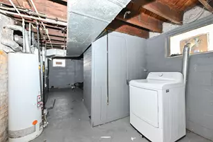 3103 N 28th St, Milwaukee, WI 53216 - Photo 23