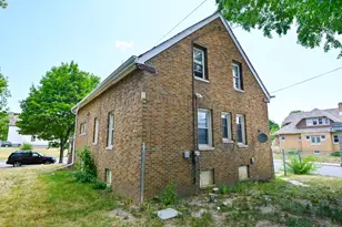 3103 N 28th St, Milwaukee, WI 53216 - Photo 27