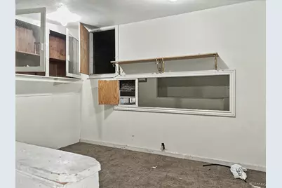 3103 N 28th St, Milwaukee, WI 53216 - Photo 39