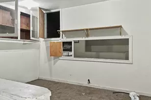 3103 N 28th St, Milwaukee, WI 53216 - Photo 39