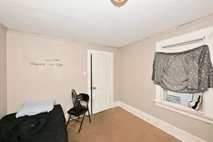 3103 N 28th St, Milwaukee, WI 53216 - Photo 21