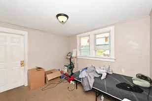 3103 N 28th St, Milwaukee, WI 53216 - Photo 17