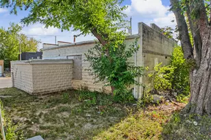 3103 N 28th St, Milwaukee, WI 53216 - Photo 41