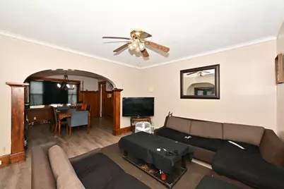 3103 N 28th St, Milwaukee, WI 53216 - Photo 9