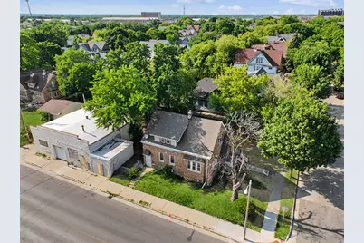 3103 N 28th St, Milwaukee, WI 53216 - Photo 3