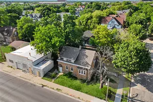 3103 N 28th St, Milwaukee, WI 53216 - Photo 3