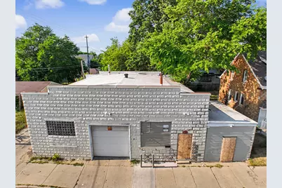 3103 N 28th St, Milwaukee, WI 53216 - Photo 29