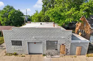 3103 N 28th St, Milwaukee, WI 53216 - Photo 29