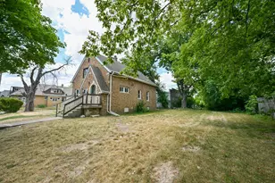3103 N 28th St, Milwaukee, WI 53216 - Photo 25