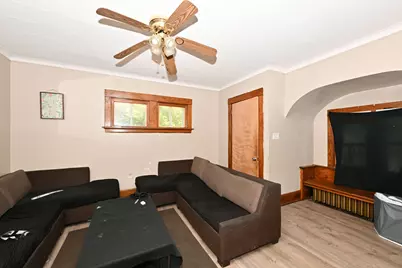 3103 N 28th St, Milwaukee, WI 53216 - Photo 7