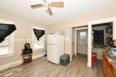 3103 N 28th St, Milwaukee, WI 53216 - Photo 13