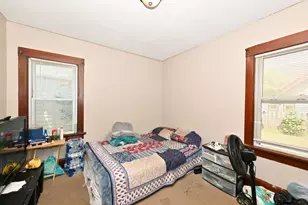 3103 N 28th St, Milwaukee, WI 53216 - Photo 15