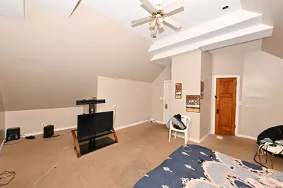 3103 N 28th St, Milwaukee, WI 53216 - Photo 19