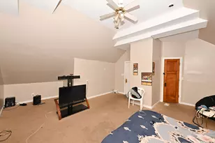 3103 N 28th St, Milwaukee, WI 53216 - Photo 19