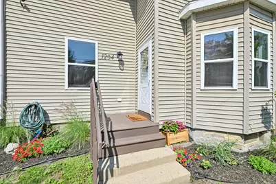 1204  The Strand -, Waukesha, WI 53186 - Photo 3