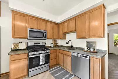 1204  The Strand -, Waukesha, WI 53186 - Photo 13