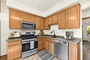 1204 The Strand, Waukesha, WI 53186 - Photo 13