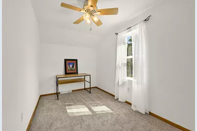 1204  The Strand -, Waukesha, WI 53186 - Photo 25