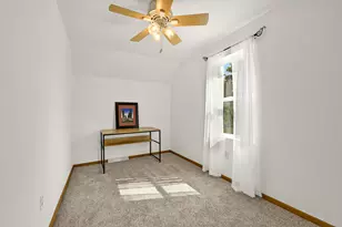 1204 The Strand, Waukesha, WI 53186 - Photo 25