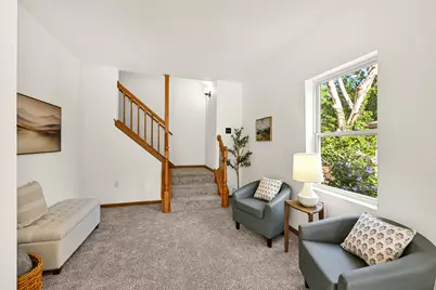 1204  The Strand -, Waukesha, WI 53186 - Photo 5