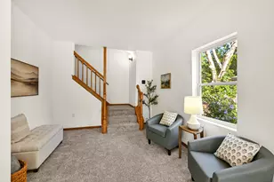 1204 The Strand, Waukesha, WI 53186 - Photo 5