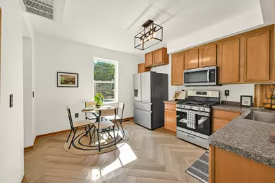 1204  The Strand -, Waukesha, WI 53186 - Photo 11