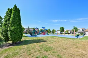 1204 The Strand, Waukesha, WI 53186 - Photo 37