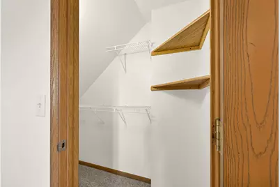 1204  The Strand -, Waukesha, WI 53186 - Photo 17